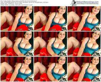 cams-ashirra-public-show-02_10_2015-12_14_24