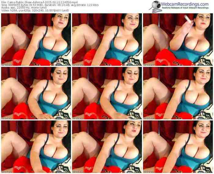 cams-ashirra-public-show-02_10_2015-12_43_50