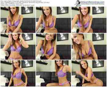 cams-ashli_belle-public-show-02_10_2015-19_27_29