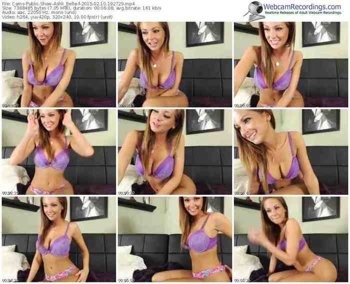 cams-ashli_belle-public-show-02_10_2015-19_27_29