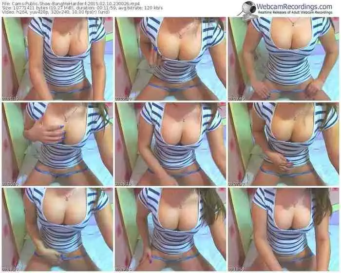 cams-bangmeharder-public-show-02_10_2015-23_00_26