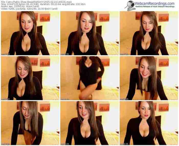 cams-beautifullgirl-public-show-02_10_2015-14_01_31