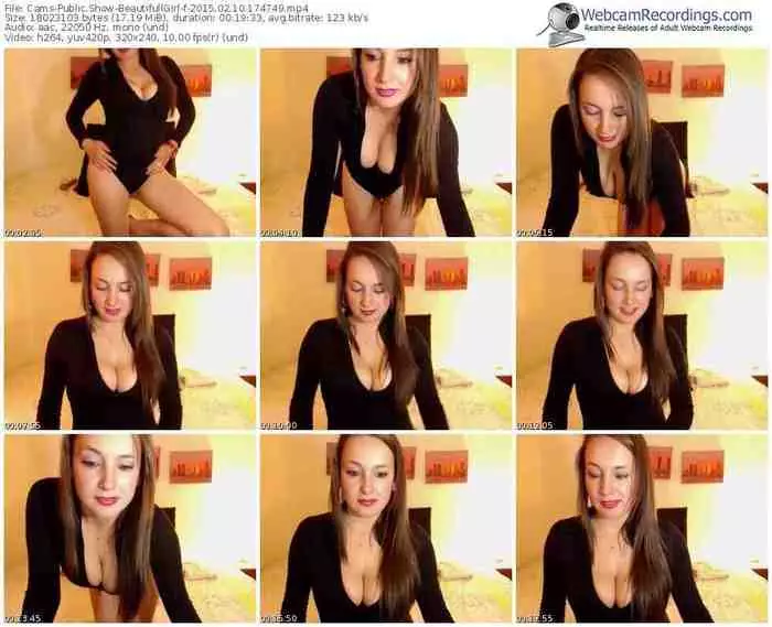 cams-beautifullgirl-public-show-02_10_2015-17_47_49