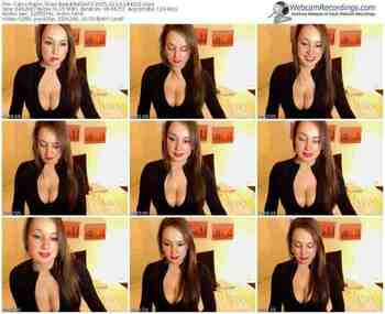 cams-beautifullgirl-public-show-02_10_2015-18_43_21