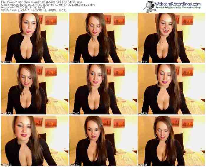 cams-beautifullgirl-public-show-02_10_2015-18_43_21
