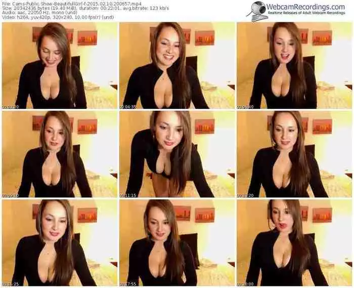 cams-beautifullgirl-public-show-02_10_2015-20_06_57