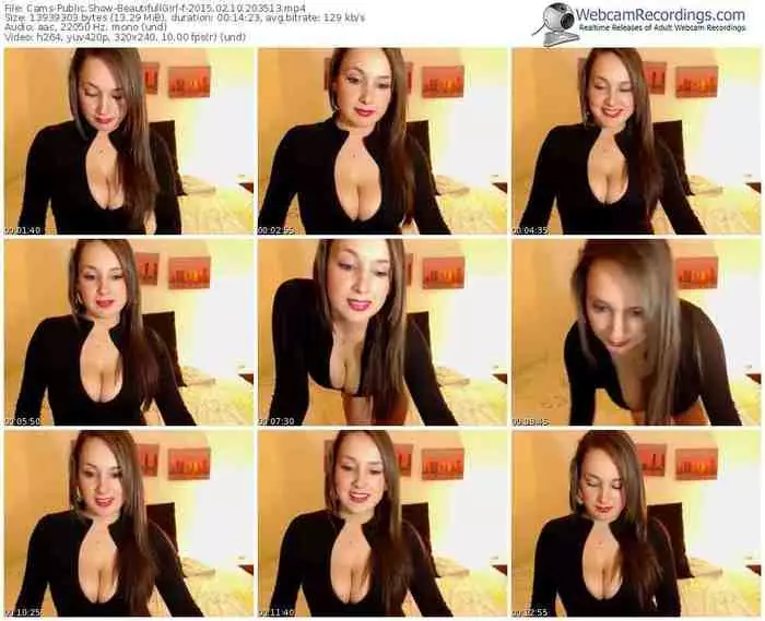 cams-beautifullgirl-public-show-02_10_2015-20_35_13