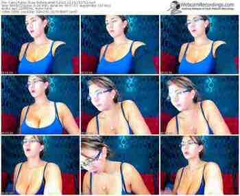 cams-bellescarlett-public-show-02_10_2015-15_27_53