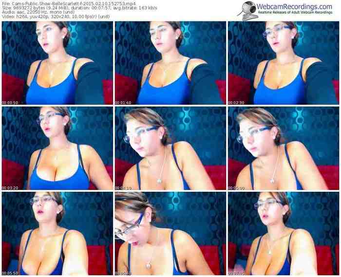 cams-bellescarlett-public-show-02_10_2015-15_27_53
