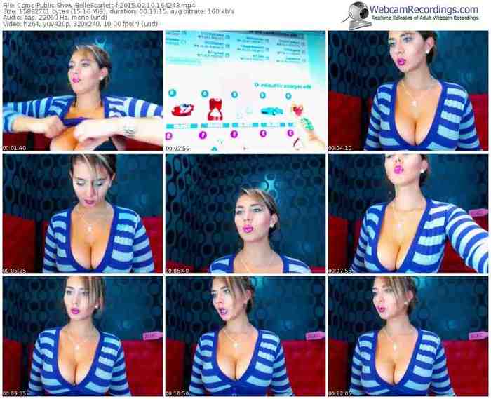 cams-bellescarlett-public-show-02_10_2015-16_42_43