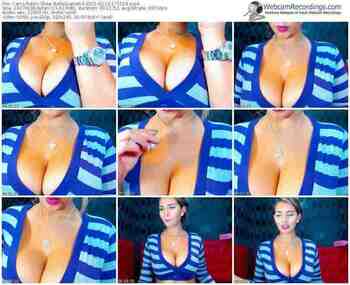 cams-bellescarlett-public-show-02_10_2015-17_15_18