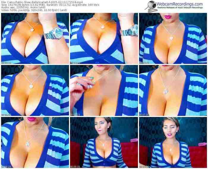 cams-bellescarlett-public-show-02_10_2015-17_15_18