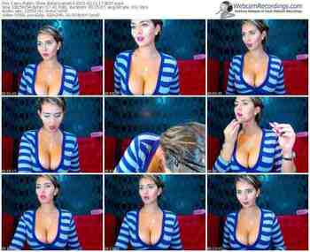 cams-bellescarlett-public-show-02_10_2015-17_38_37