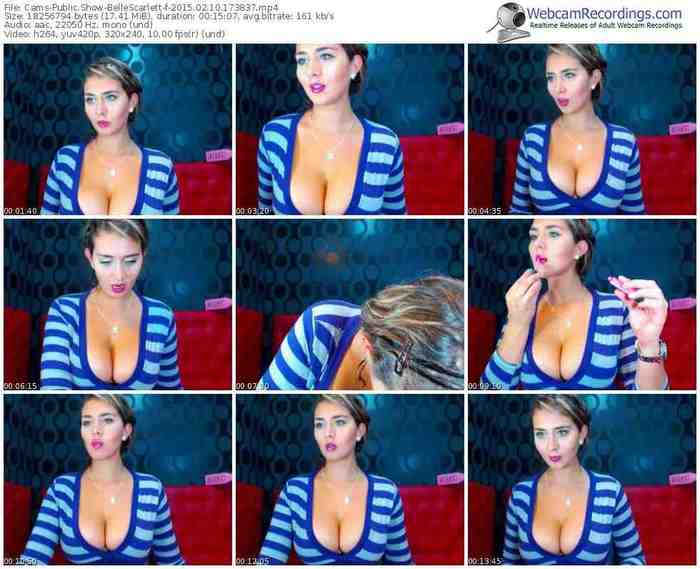 cams-bellescarlett-public-show-02_10_2015-17_38_37