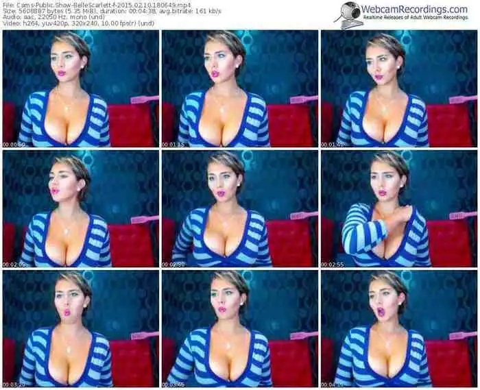 cams-bellescarlett-public-show-02_10_2015-18_06_49