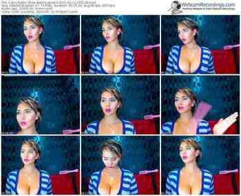 cams-bellescarlett-public-show-02_10_2015-19_51_26