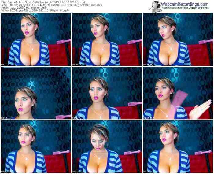 cams-bellescarlett-public-show-02_10_2015-19_51_26