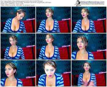 cams-bellescarlett-public-show-02_10_2015-20_07_58