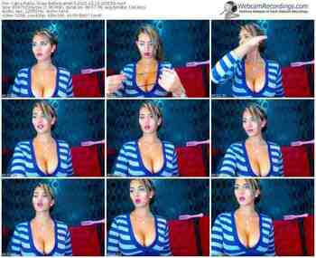 cams-bellescarlett-public-show-02_10_2015-20_31_59