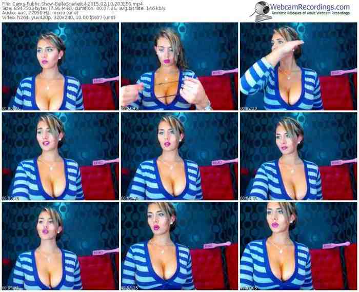 cams-bellescarlett-public-show-02_10_2015-20_31_59