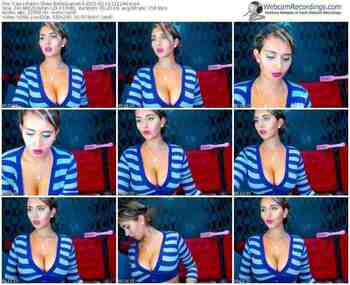 cams-bellescarlett-public-show-02_10_2015-21_12_46