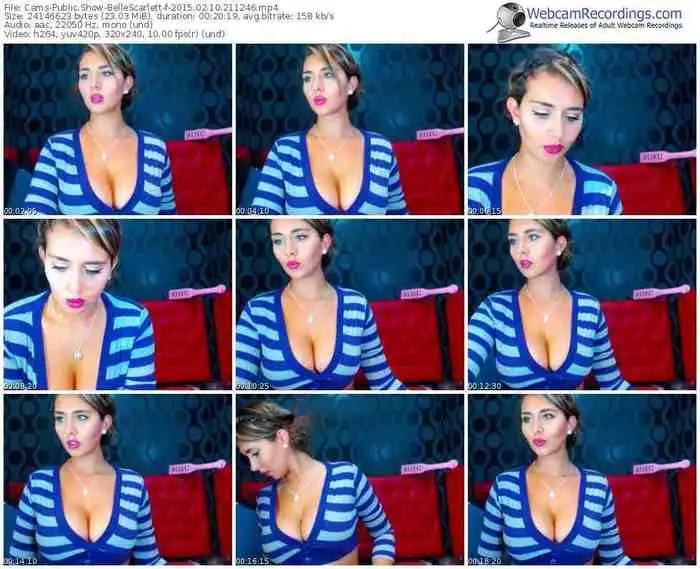 cams-bellescarlett-public-show-02_10_2015-21_12_46