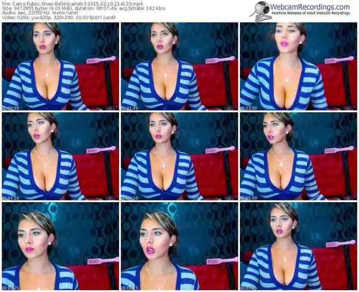 cams-bellescarlett-public-show-02_10_2015-21_41_33