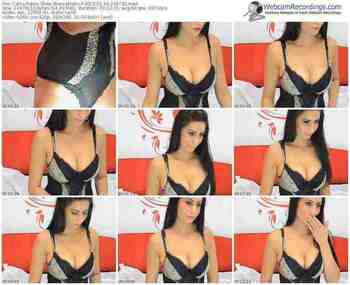 cams-biancahotty-public-show-02_10_2015-23_47_42