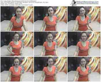 cams-brrena-public-show-02_10_2015-11_43_54