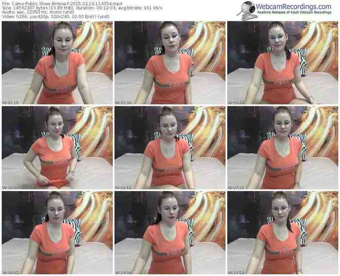 cams-brrena-public-show-02_10_2015-11_43_54