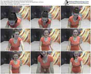 cams-brrena-public-show-02_10_2015-12_07_15