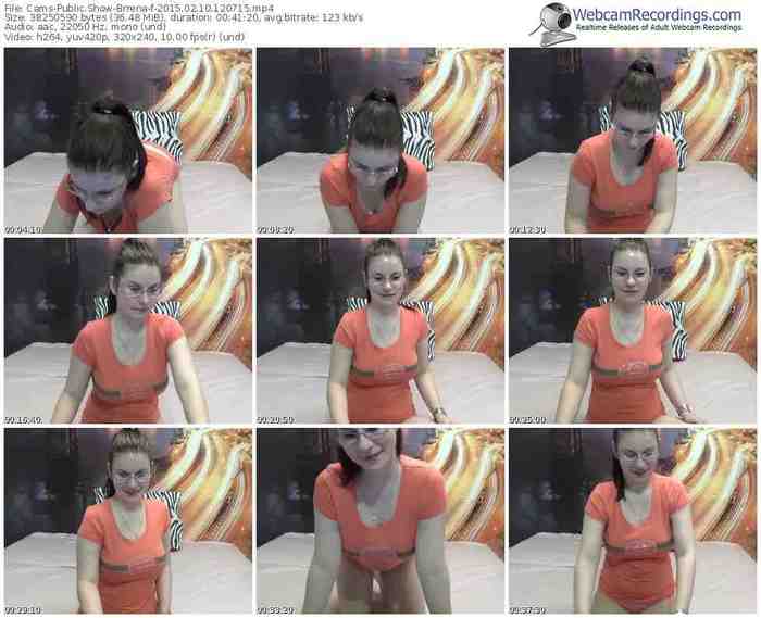 cams-brrena-public-show-02_10_2015-12_07_15
