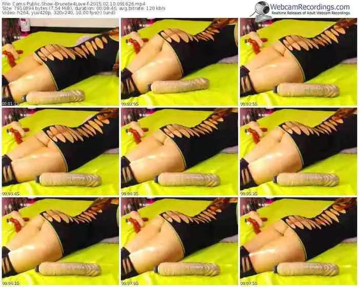 cams-brunete4love-public-show-02_10_2015-09_16_26