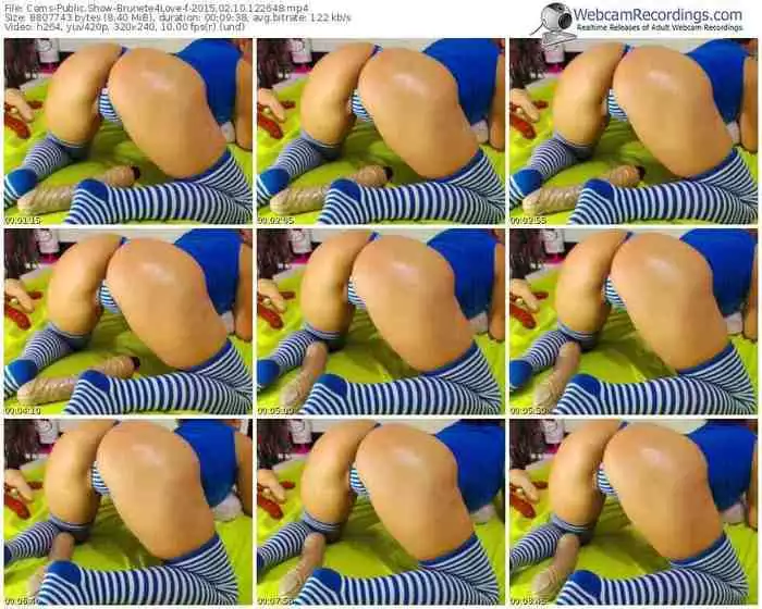 cams-brunete4love-public-show-02_10_2015-12_26_48
