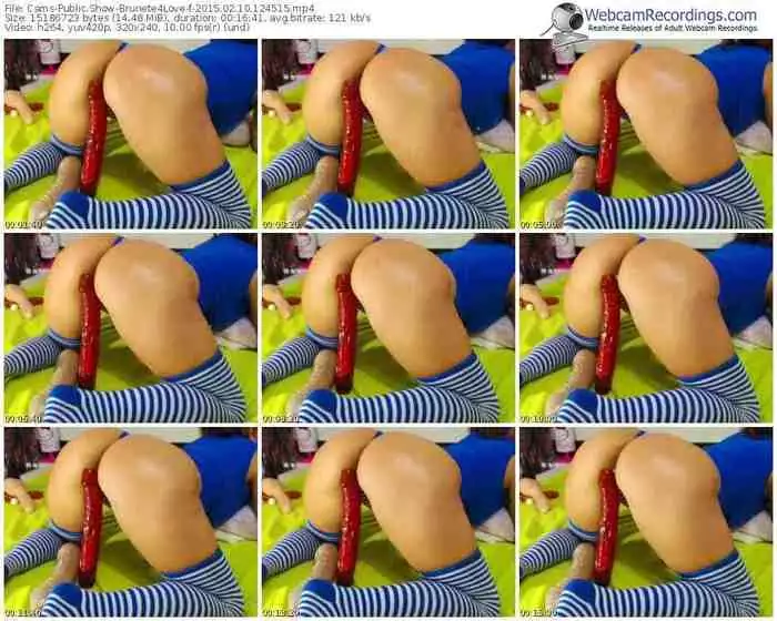 cams-brunete4love-public-show-02_10_2015-12_45_15