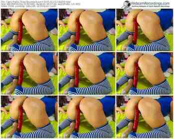cams-brunete4love-public-show-02_10_2015-13_02_59