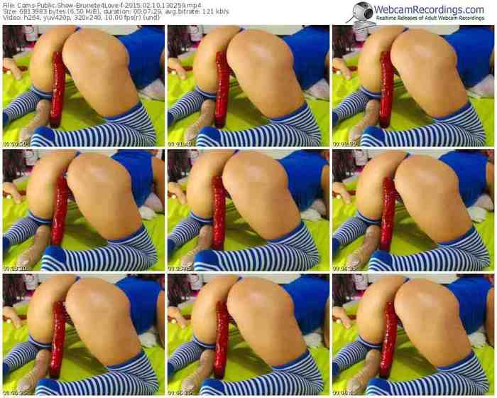 cams-brunete4love-public-show-02_10_2015-13_02_59
