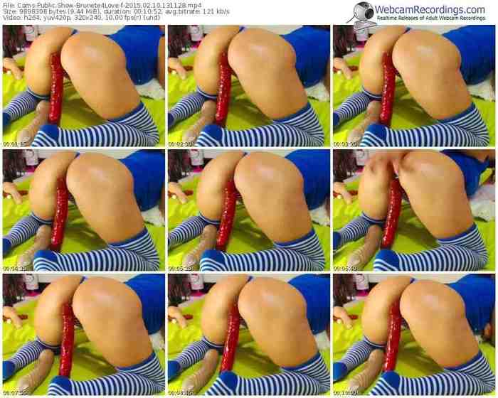 cams-brunete4love-public-show-02_10_2015-13_11_28