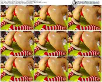cams-brunete4love-public-show-02_10_2015-14_25_49