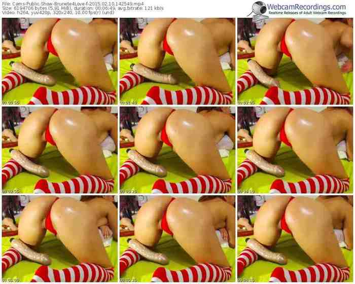 cams-brunete4love-public-show-02_10_2015-14_25_49