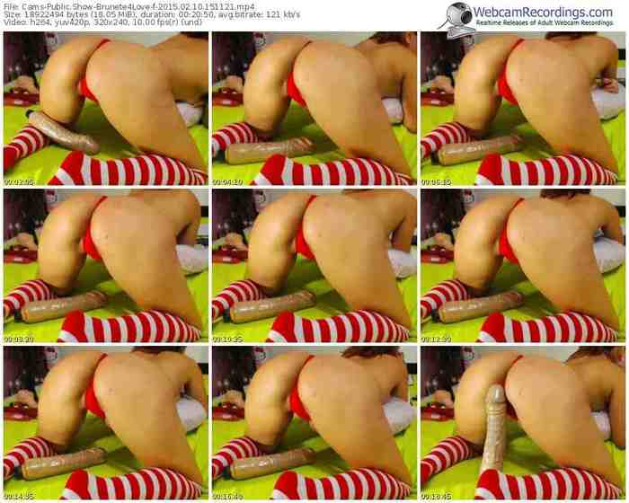 cams-brunete4love-public-show-02_10_2015-15_11_21