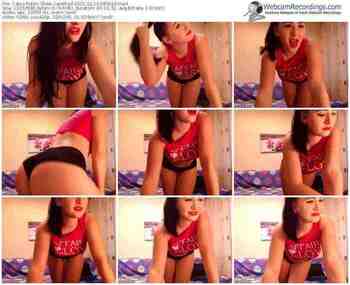 cams-cerellia-public-show-02_10_2015-08_59_10