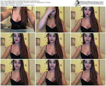 cams-chery24-public-show-02_10_2015-18_16_34