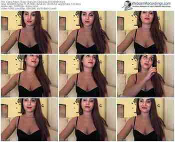 cams-chery24-public-show-02_10_2015-18_29_40