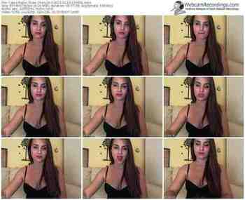cams-chery24-public-show-02_10_2015-19_36_31