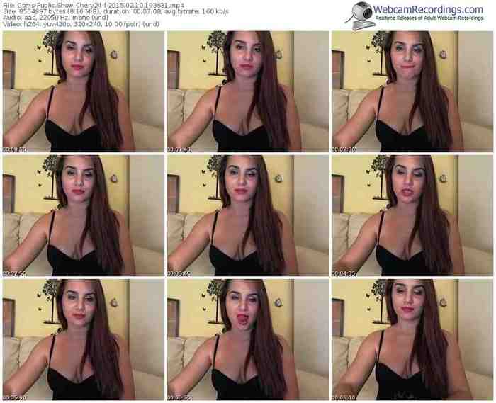 cams-chery24-public-show-02_10_2015-19_36_31