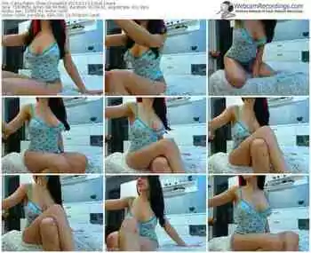 cams-crista69-public-show-02_10_2015-12_54_13