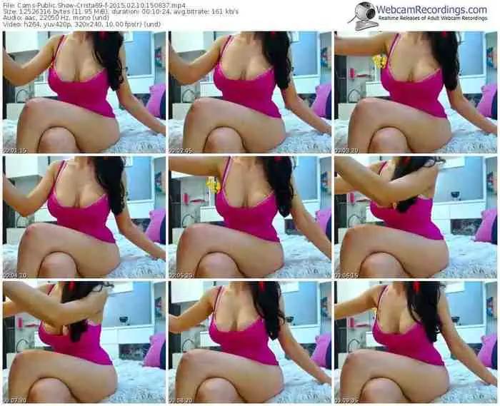 cams-crista69-public-show-02_10_2015-15_06_37