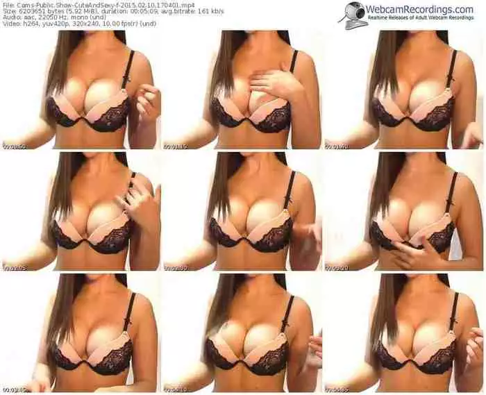 cams-cuteandsexy-public-show-02_10_2015-17_04_01