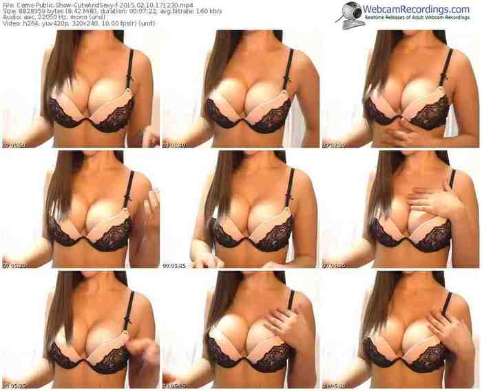 cams-cuteandsexy-public-show-02_10_2015-17_12_30